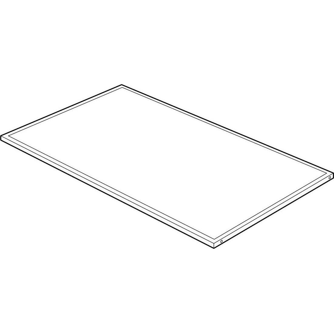 Lenovo LCD 15.6, Notebook Ersatzteile