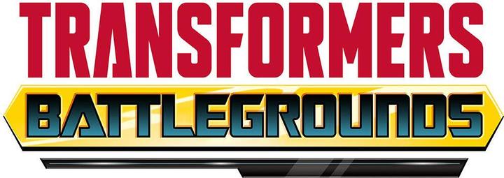Immagine prodotto Bandai Namco Transformers Battlegrounds (nb1) (PS4, IT)