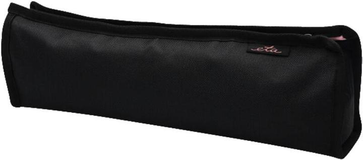 Produktbild ETA Fenité