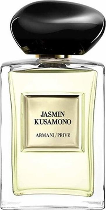Giorgio Armani Jasmin Kusamono