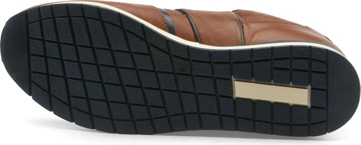 Produktbild Redskins Affairo (44)