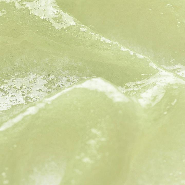 Produktbild Beauty of Joseon Ginseng Moist Sun Serum (50 ml)