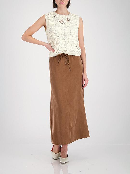 Produktbild Monari Top (38)