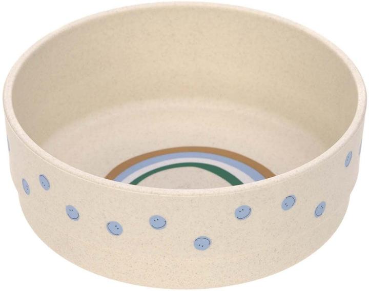 Happy Rascals Sky Blue