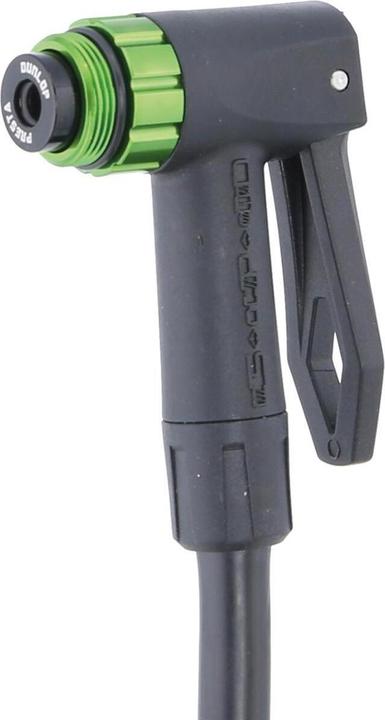 Actual product image Vittoria Terreno Zero (40-622)