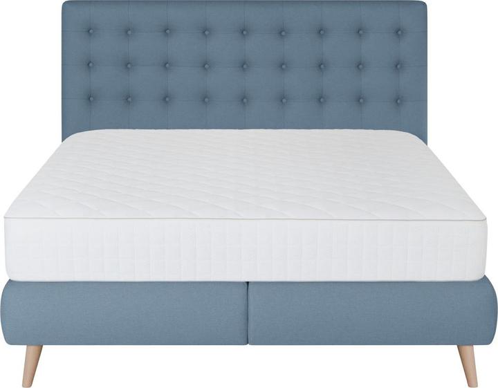 Image du produit Welnova Fustic (140 x 200 cm)