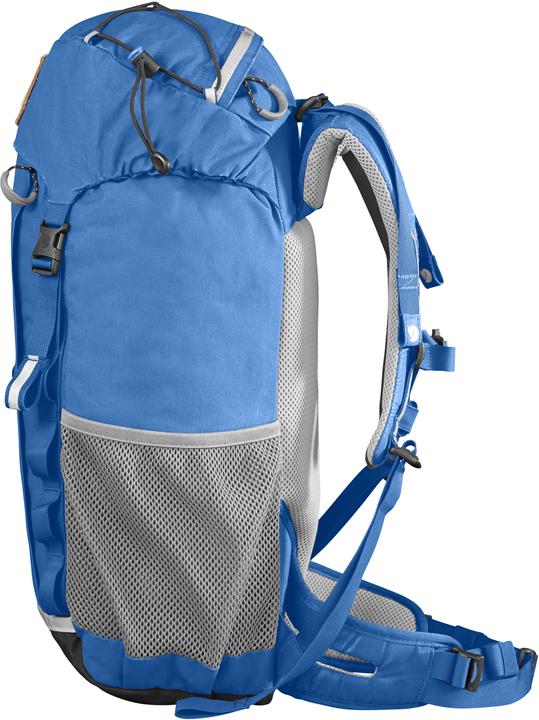 Actual product image Fjällräven Kajka Junior (20 l)