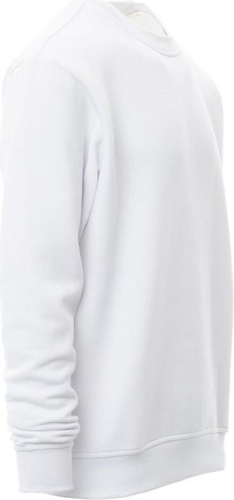 Immagine prodotto Payper New Orleans (3XL)