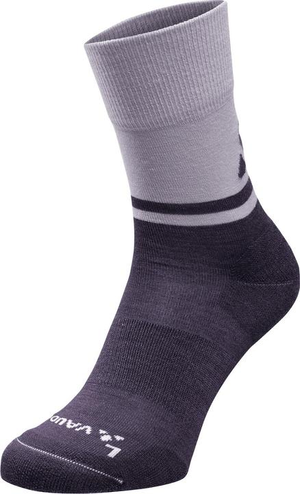 Image du produit Vaude All Year Wool Socks (36 - 38)