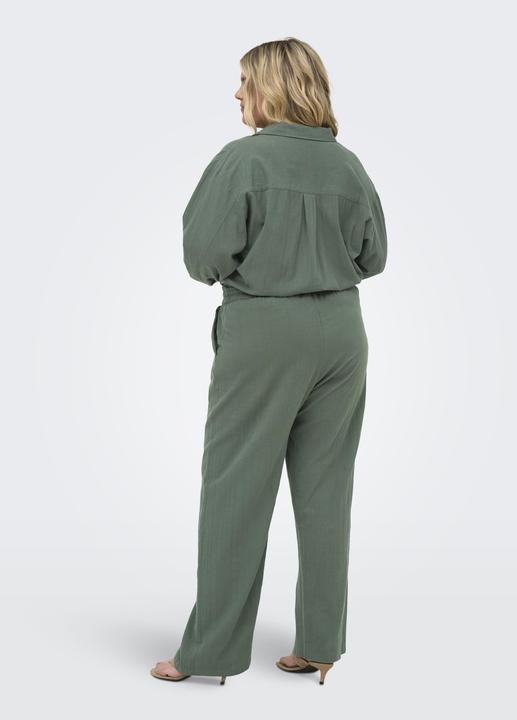 Produktbild Only CARTIZANA Normal geschnitten Hose Hose (48)