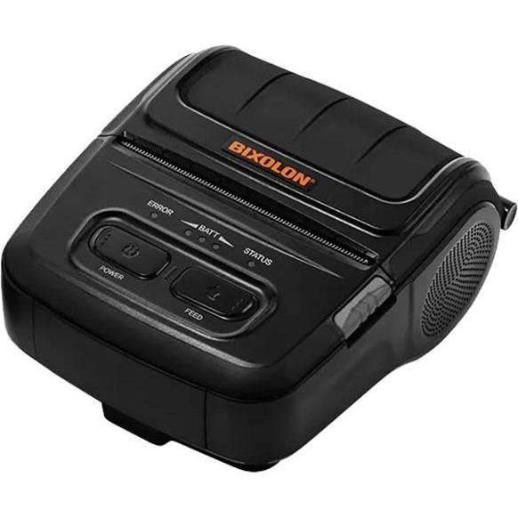 Bixolon Thermal Mobile Label Printer (203 dpi), Etikettendrucker