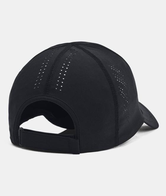 Produktbild Under Armour M Iso-Chill Launch Adj Cap (One Size)
