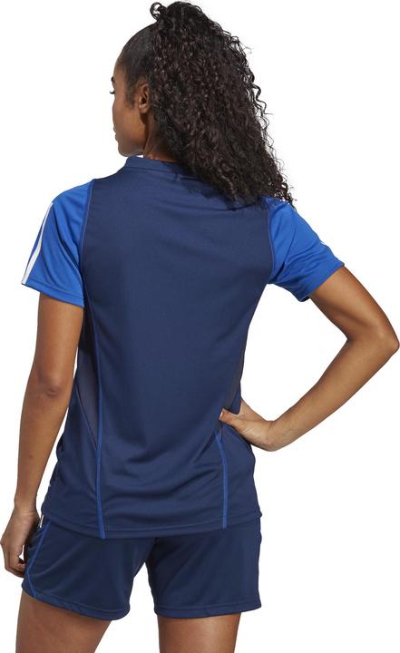 Produktbild adidas Tiro 23 Club Trikot Damen (XL)