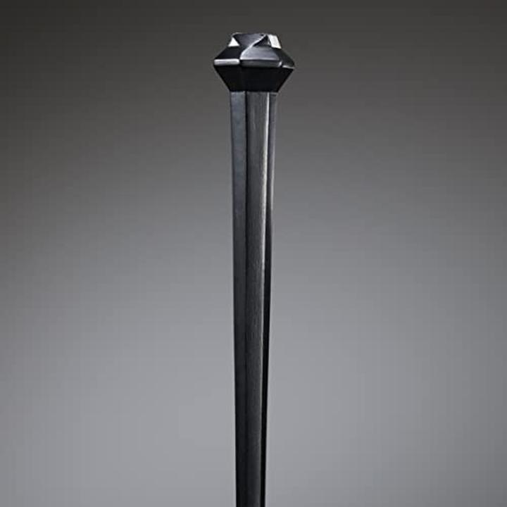 Actual product image Noble Collection Animali Fantastici Bacchetta Magica Credence Barebone 32cm