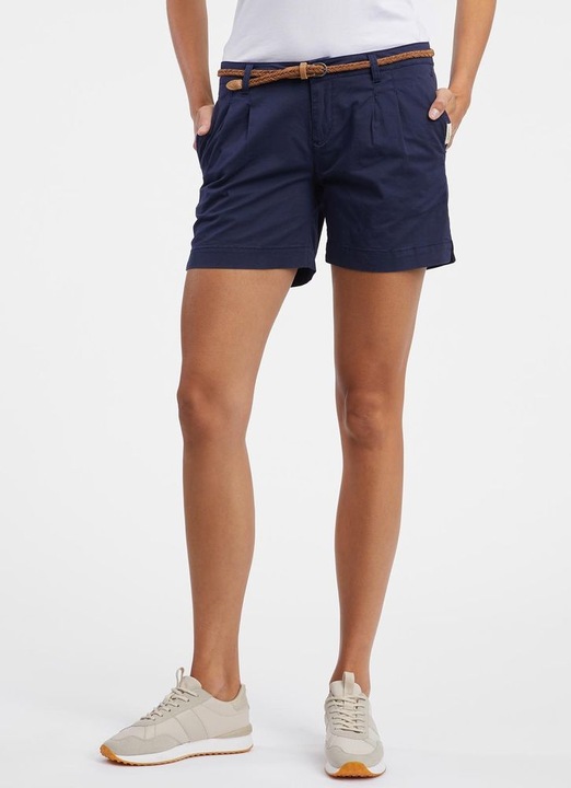 Image du produit Ragwear Short Tetto Gots (S)