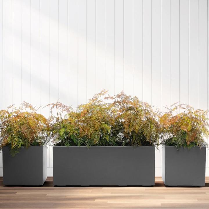 Produktbild Euro3plast Greener Kebe (99.50 cm)