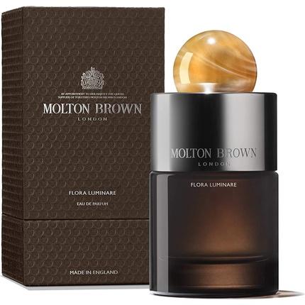 Immagine prodotto Molton Brown Eau de Parfum Flora Luminare (Eau de parfum, 100 ml)