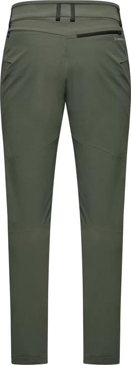 Produktbild Salewa Agner Dst M Pnt (S)
