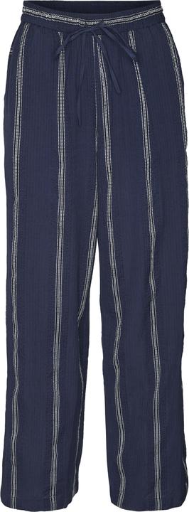 Actual product image Vero Moda VMHERDIS trousers Trousers