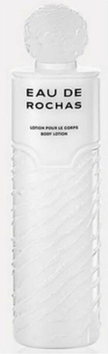 Produktbild Rochas Body Lotion (Körpermilch, 500 ml)