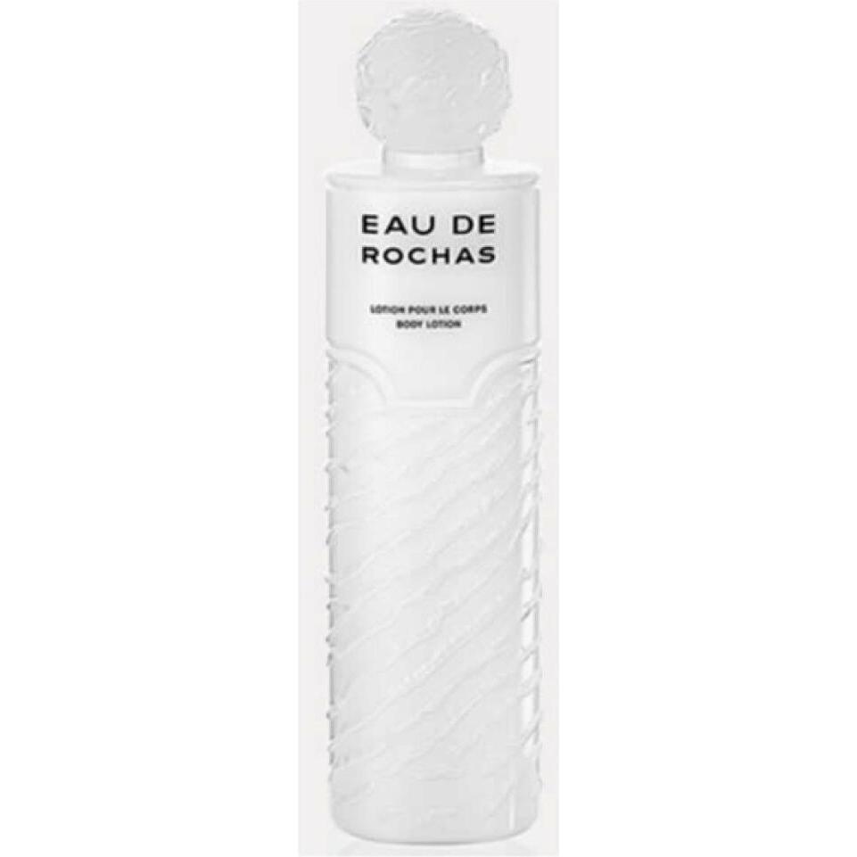 Rochas, Bodylotion, Body Lotion (Körperlotion, 500 ml)