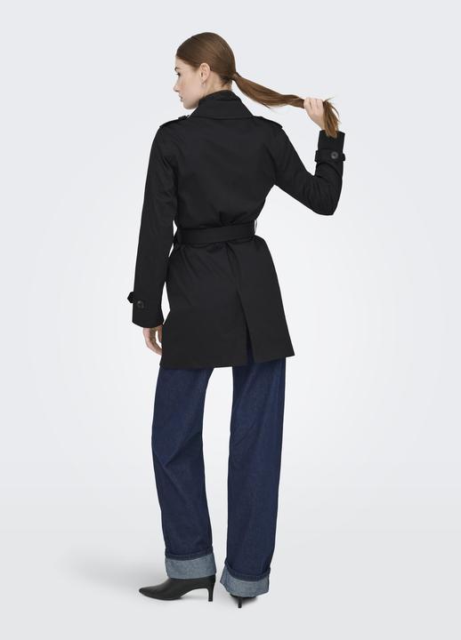 Produktbild Only ONLDISA Trenchcoat Trenchcoat