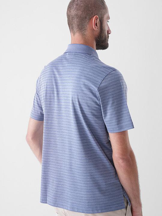 Actual product image Ragman Poloshirt (M)