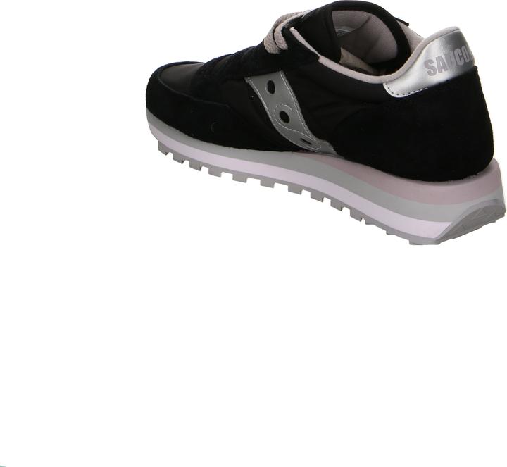 Immagine prodotto Saucony Sneaker Jazz (40)