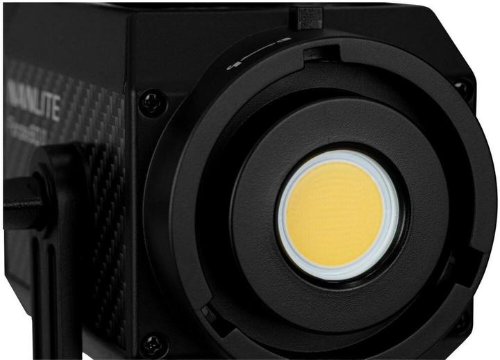 Productafbeelding Nanlite Forza 60B II (Studiolicht, Videolicht)