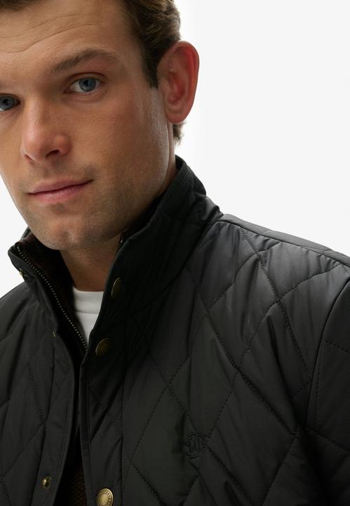 Produktbild Superdry Estate Country (S)
