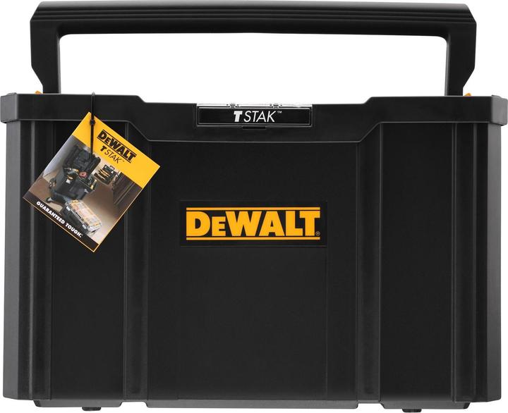 Actual product image DeWalt DWST1-71228 (1 Piece)