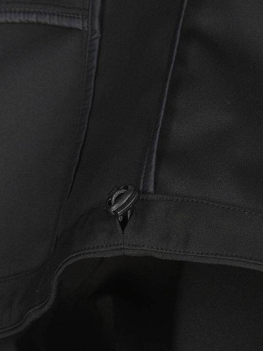 Actual product image C.P. Company RSCMOW728A (XXL)