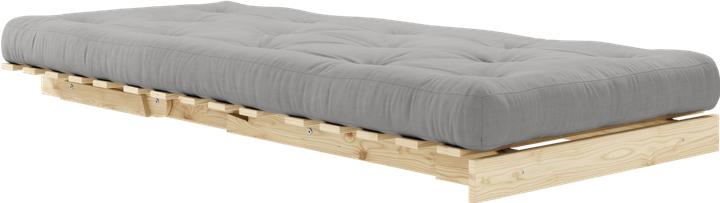 Actual product image Karup Design Roots (1-seater)