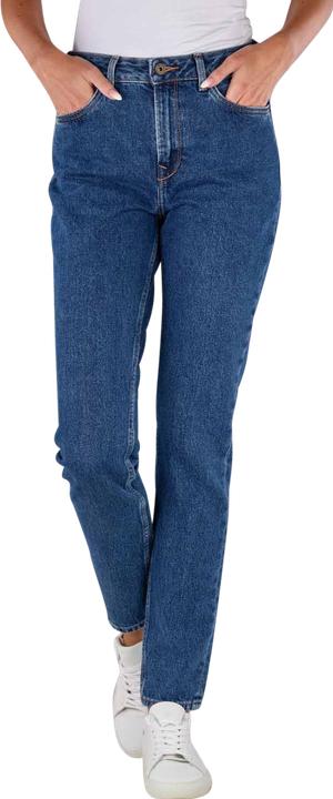 Immagine prodotto Pepe Jeans 10020996 (W31/L32)