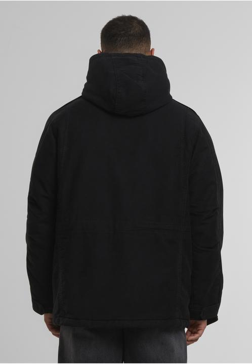 Immagine prodotto Brandit Men Respite Jacket - 186281 (S)