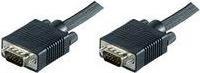 Produktbild MicroConnect VGA-Kabel (20 m, VGA)