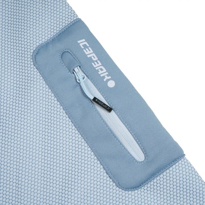 Actual product image Icepeak Bowersville (S)