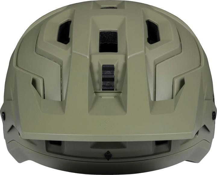 Produktbild Sweet Protection Bushwhacker 2Vi MIPS (59 - 61 cm)