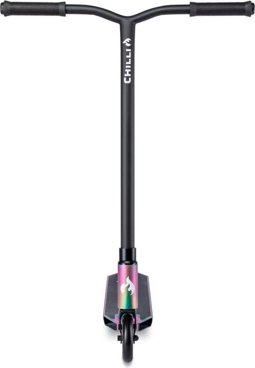 Produktbild Chilli Scooter Rocky