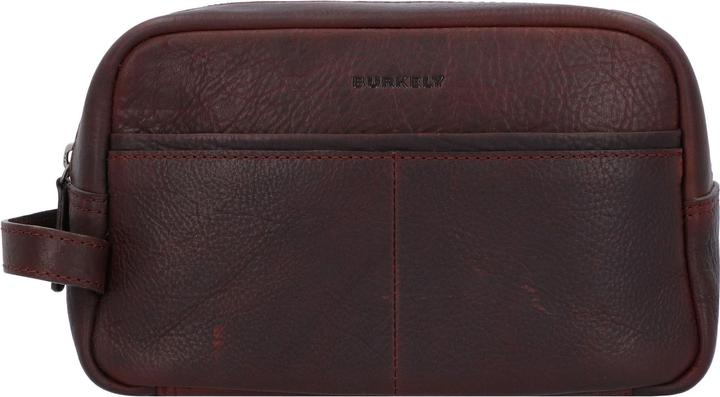 Produktbild Burkely Antique Avery (3.40 l)