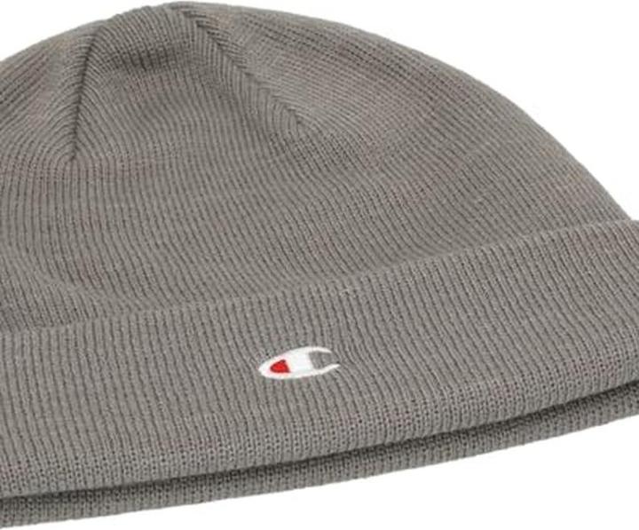 Image du produit Champion Beanie-Mütze (Taille unique)