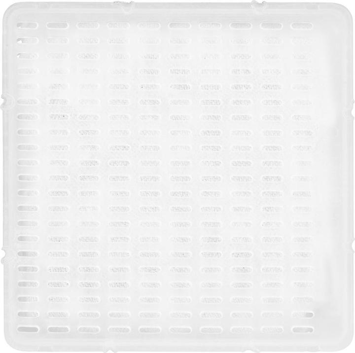 Actual product image Juwel Amorax M (3.0/Compact) - antyamoniakowa (Internal filters, Salt water)
