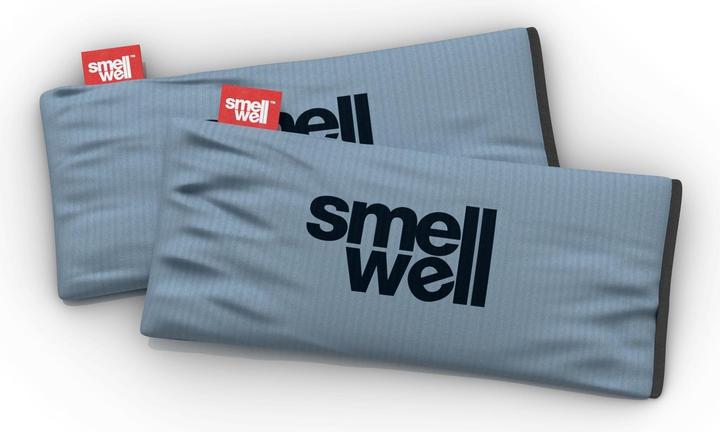 Actual product image Smell Well Freshener Inserts XL (2 x)