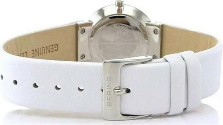 Image du produit Bering céramique (Montre analogique, 30 mm)