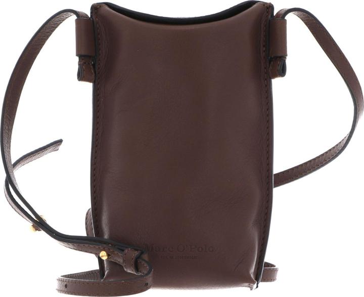 Immagine prodotto Marc O'Polo Gladys Cellphone Bag