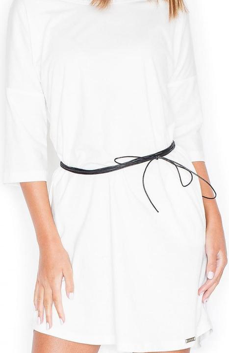 Produktbild Katrus Alltagskleid (XL)