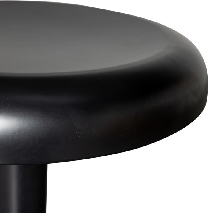 Produktbild Woood Barhockermetall