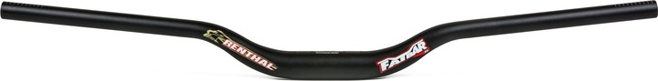 Produktbild Renthal FatBar Alloy (35 mm)