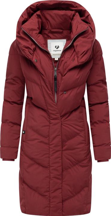 Produktbild Ragwear Natalka Soft YOUMODO
