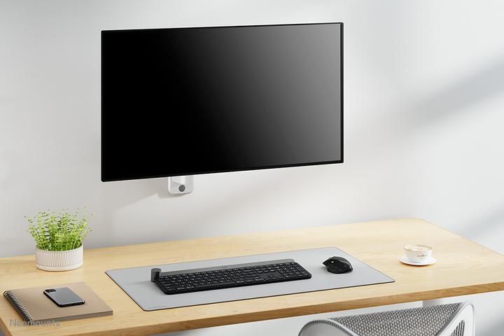 Produktbild Neomounts wall adapter for DS (Wand, 42")